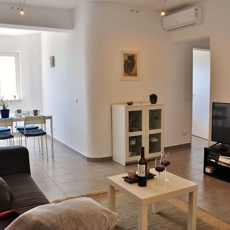 Casa Miguel Apartment Carvoeiro  Bagian luar foto