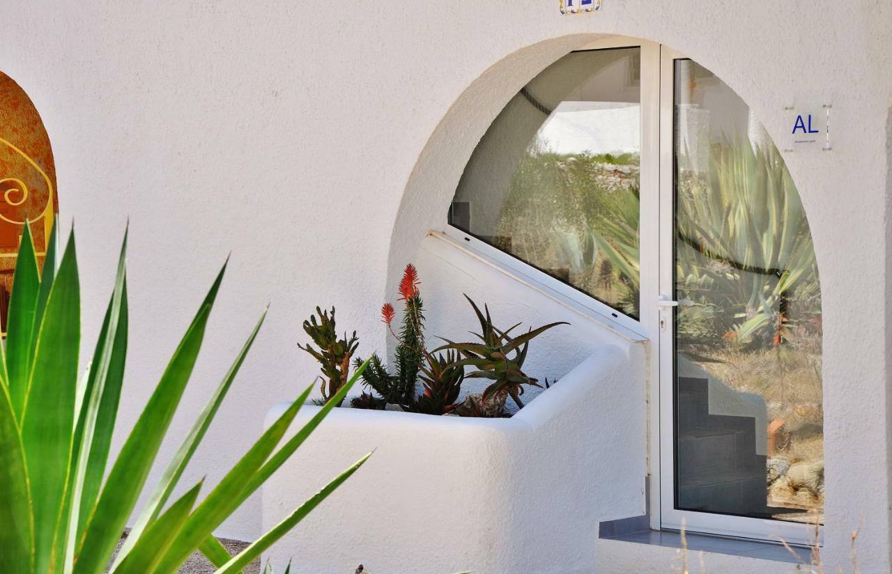 Casa Miguel Apartment Carvoeiro  Bagian luar foto