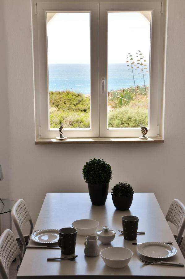 Casa Miguel Apartment Carvoeiro  Bagian luar foto